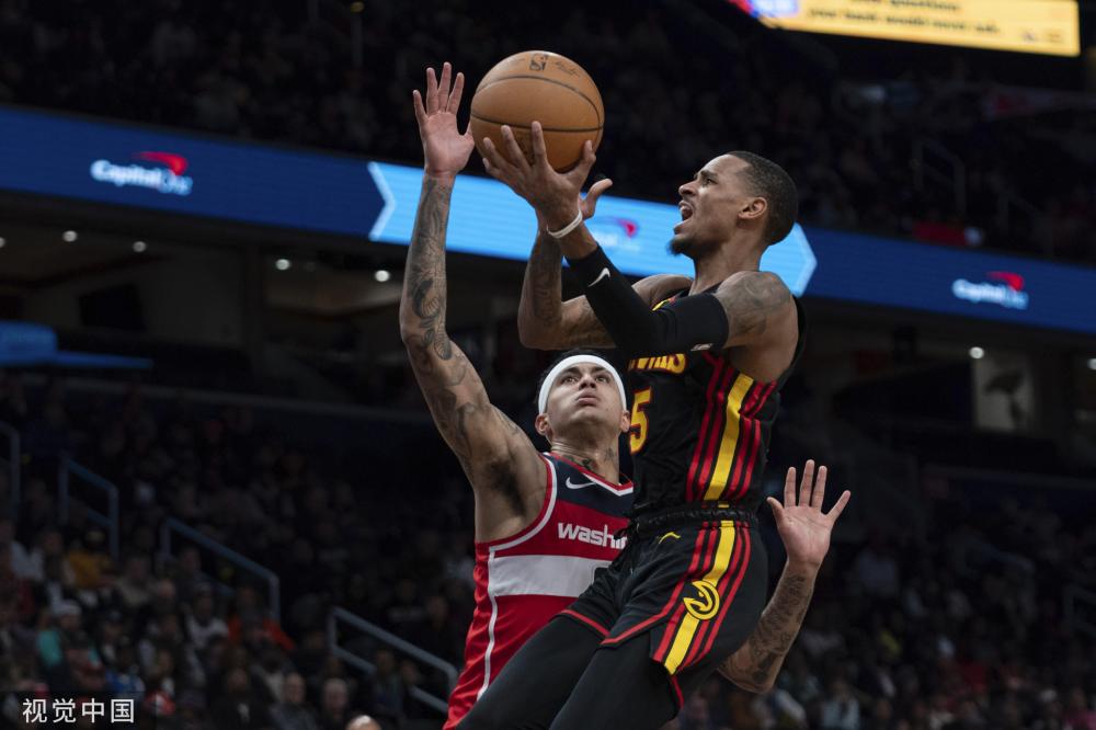 与技战术升 与技战术升