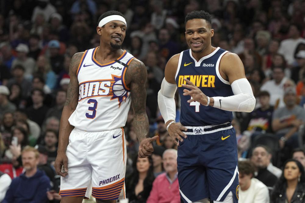 中国男篮提 中国男篮提