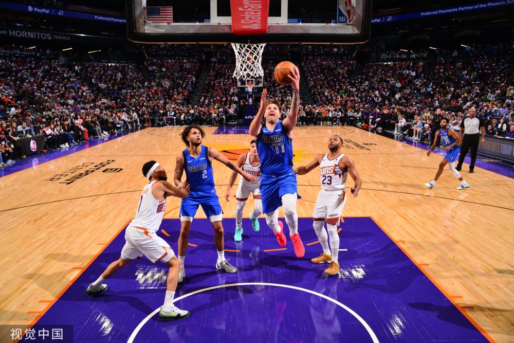 管理与位置 管理与位置