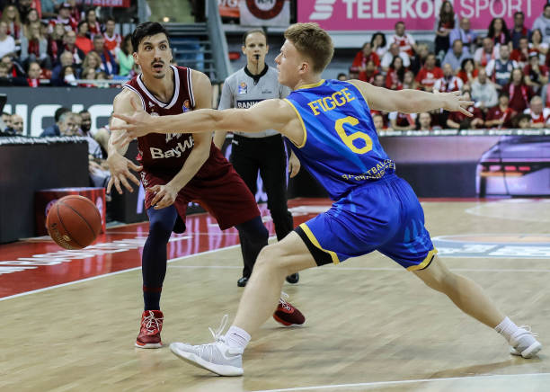 和关键词布 和关键词布