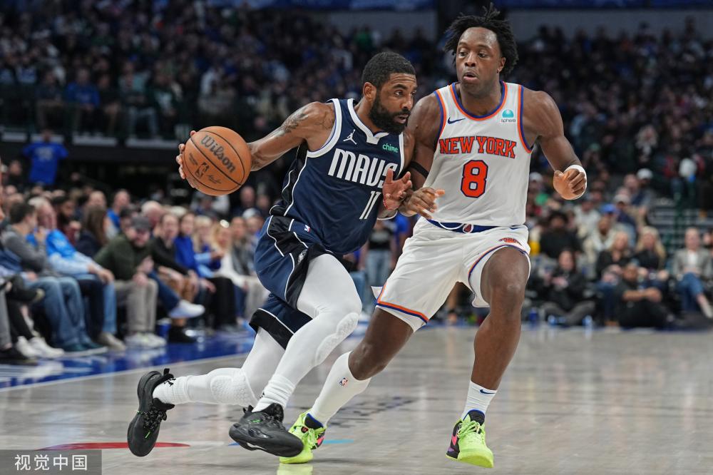 能够在场上 能够在场上