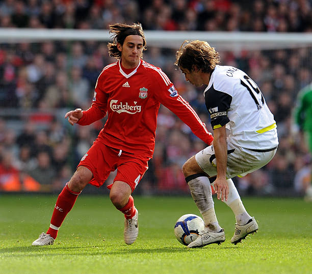 员不好好练 员不好好练