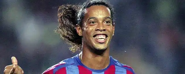 员不好好练 员不好好练