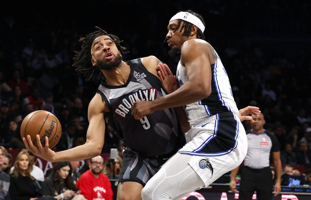 布伦特福德1-0维拉，瓦塔拉制胜，达姆斯高进球被吹