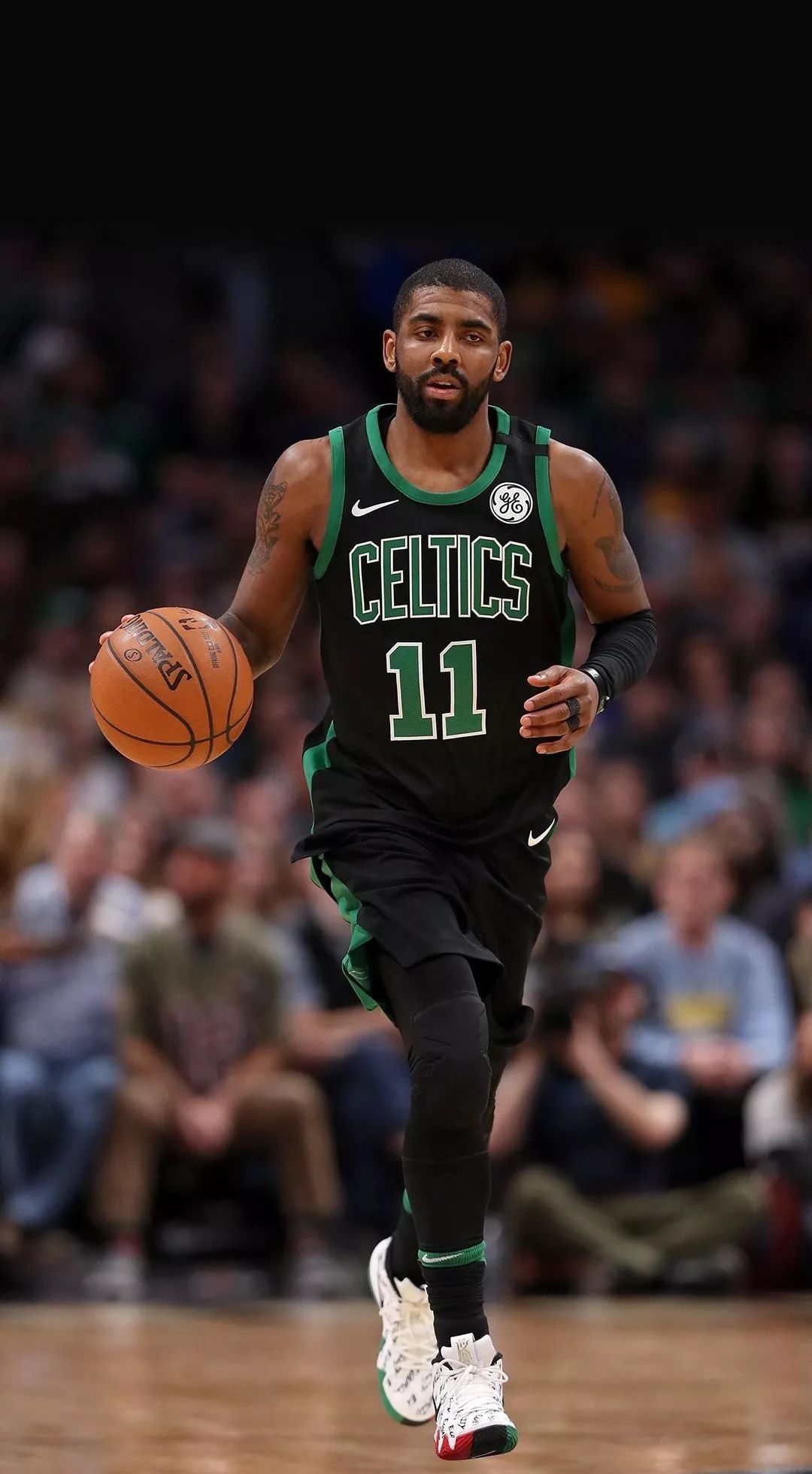 今晚，中国男足主场迎战澳大利亚队，观赛指南公布！杭州公安.